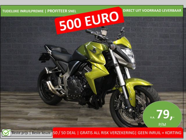 honda - cb-1000-r-abs