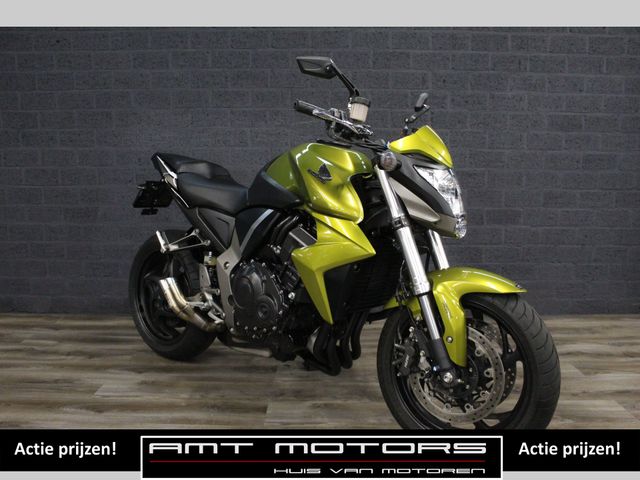 honda - cb-1000-r-abs