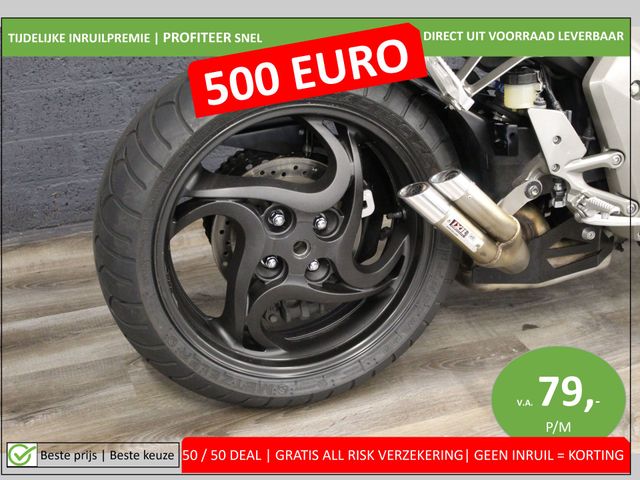 honda - cb-1000-r-abs
