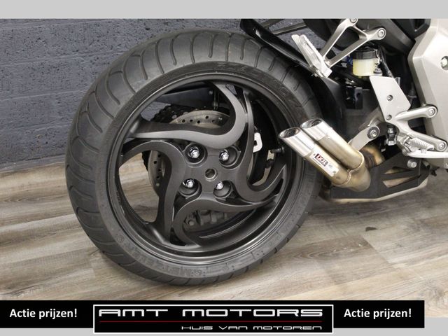 honda - cb-1000-r-abs