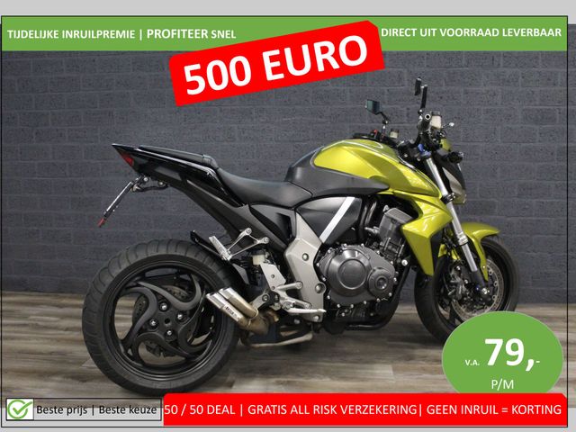 honda - cb-1000-r-abs