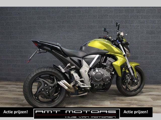 honda - cb-1000-r-abs