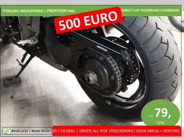 honda - cb-1000-r-abs