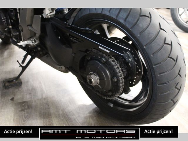 honda - cb-1000-r-abs