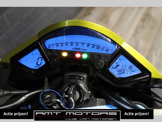 honda - cb-1000-r-abs