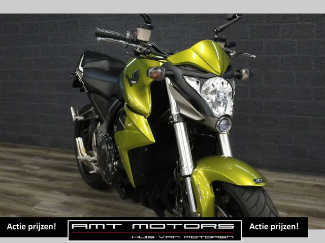 honda - cb-1000-r-abs