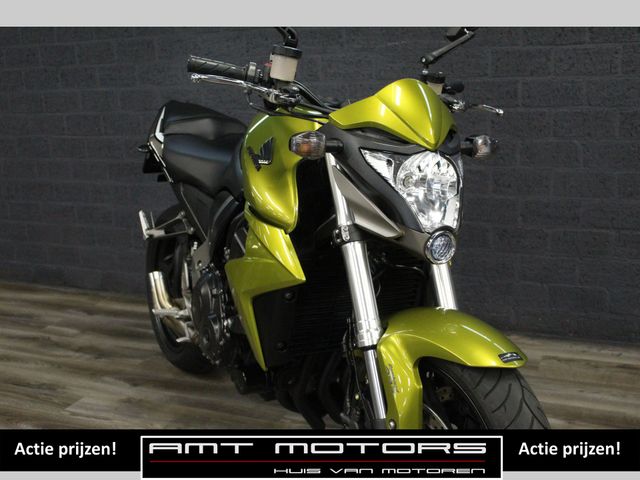honda - cb-1000-r-abs