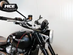 Triumph Scrambler 1200 XC 2020 occasion – foto 25 van 30