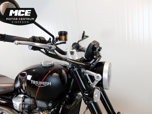 triumph - scrambler-1200-xc