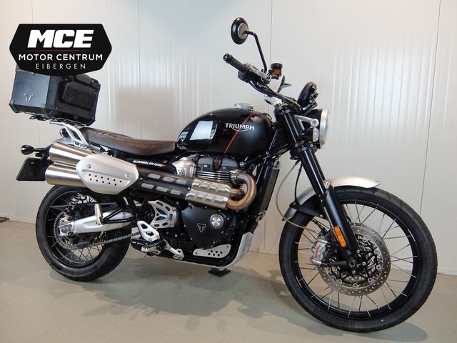 triumph - scrambler-1200-xc