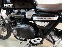Triumph Scrambler 1200 XC 2020 occasion – foto 16 van 30