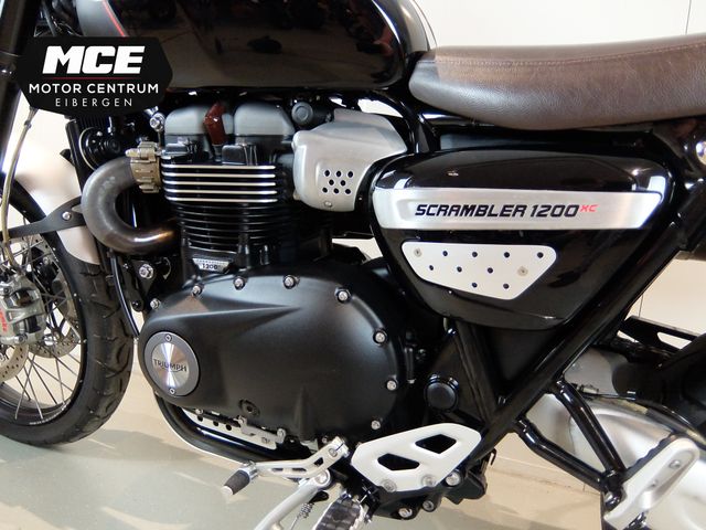 triumph - scrambler-1200-xc