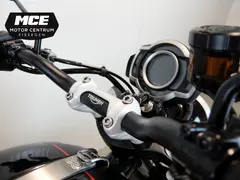 Triumph Scrambler 1200 XC 2020 occasion – foto 30 van 30