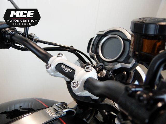 triumph - scrambler-1200-xc