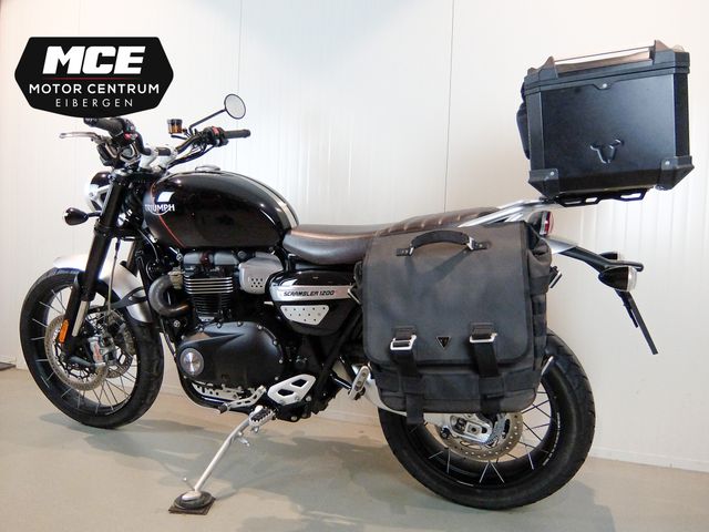 triumph - scrambler-1200-xc