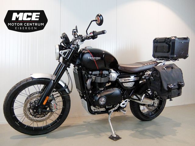 triumph - scrambler-1200-xc