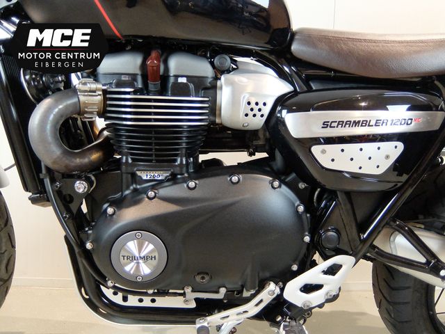 triumph - scrambler-1200-xc