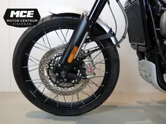 Triumph Scrambler 1200 XC 2020 occasion – foto 8 van 30