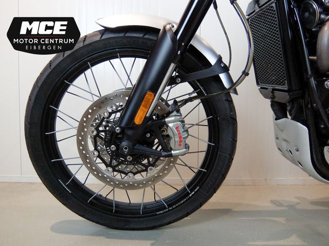 triumph - scrambler-1200-xc