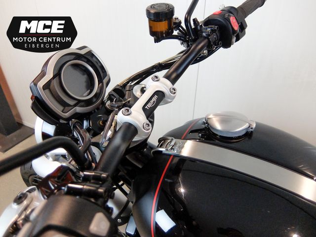 triumph - scrambler-1200-xc