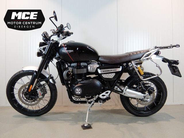 triumph - scrambler-1200-xc