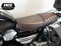 Triumph Scrambler 1200 XC 2020 occasion – foto 10 van 30