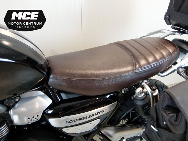 triumph - scrambler-1200-xc