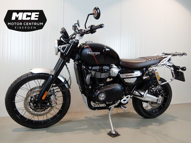 triumph - scrambler-1200-xc