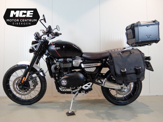 triumph - scrambler-1200-xc