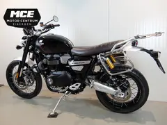 Triumph Scrambler 1200 XC 2020 occasion – foto 15 van 30