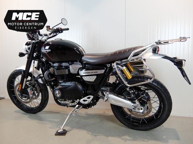 triumph - scrambler-1200-xc