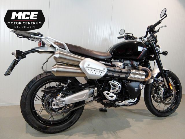 triumph - scrambler-1200-xc