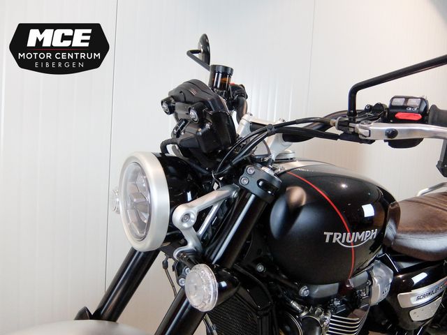 triumph - scrambler-1200-xc