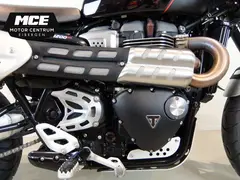 Triumph Scrambler 1200 XC 2020 occasion – foto 23 van 30