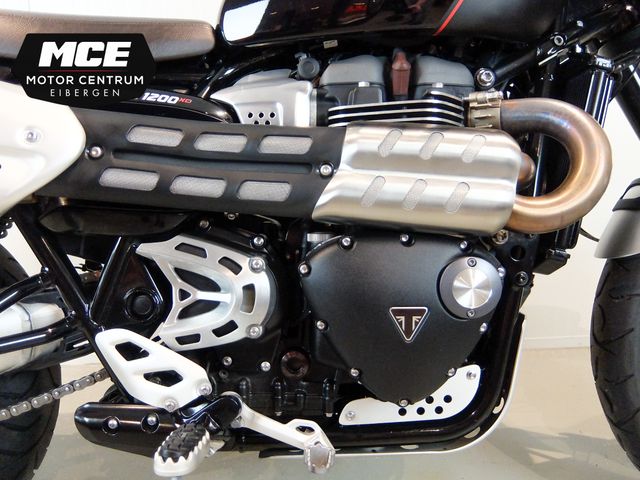 triumph - scrambler-1200-xc