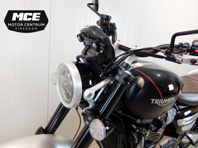 triumph - scrambler-1200-xc