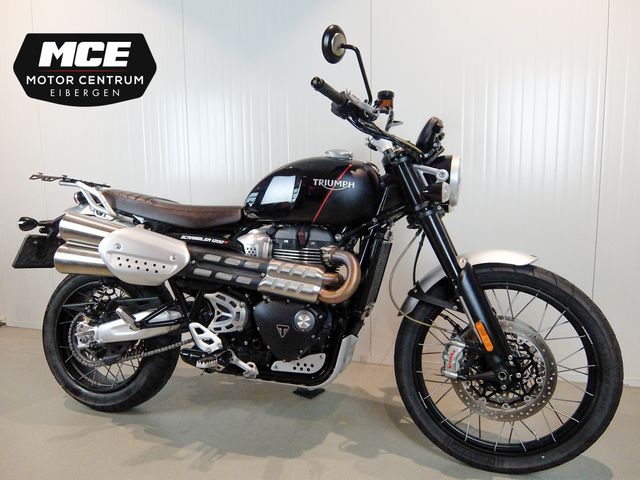 triumph - scrambler-1200-xc
