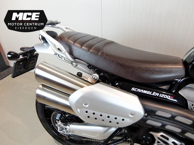 triumph - scrambler-1200-xc