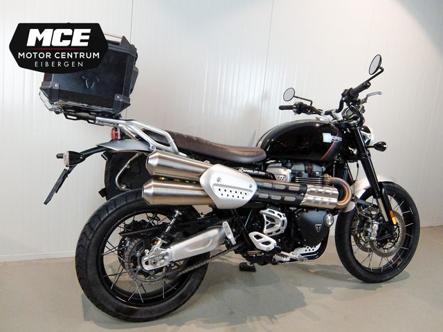 triumph - scrambler-1200-xc
