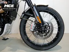 Triumph Scrambler 1200 XC 2020 occasion – foto 24 van 30