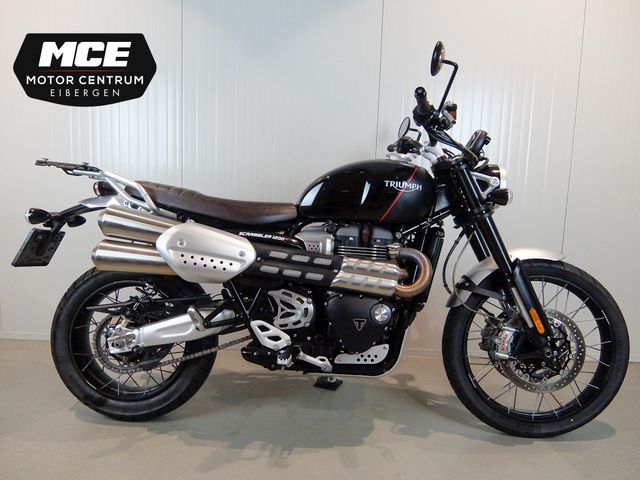 triumph - scrambler-1200-xc