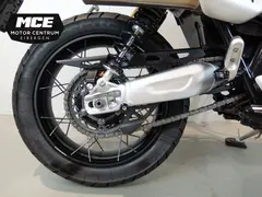 Triumph Scrambler 1200 XC 2020 occasion – foto 21 van 30