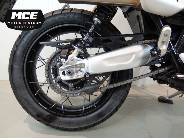 triumph - scrambler-1200-xc