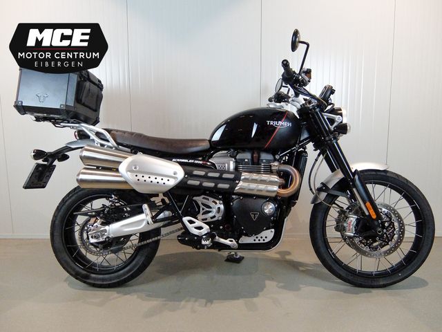 triumph - scrambler-1200-xc