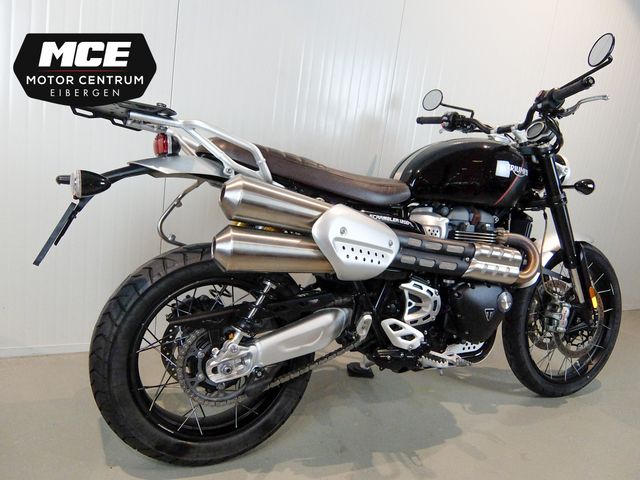 triumph - scrambler-1200-xc