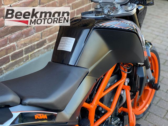 ktm - 390-duke-abs