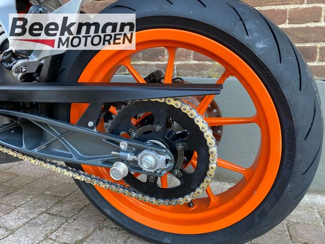 ktm - 390-duke-abs