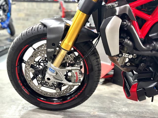 ducati - monster-1200-s