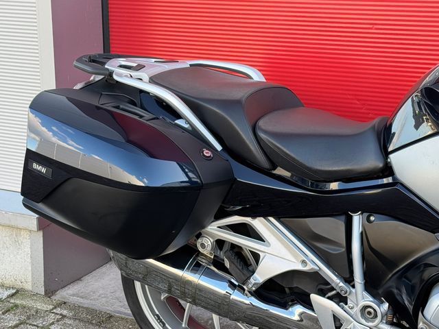 bmw - r-1200-rt