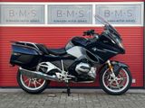 BMW R 1200 RT